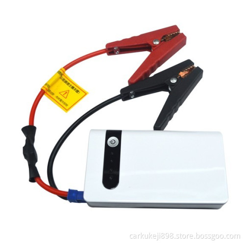 Jump Start (Epower-03)
